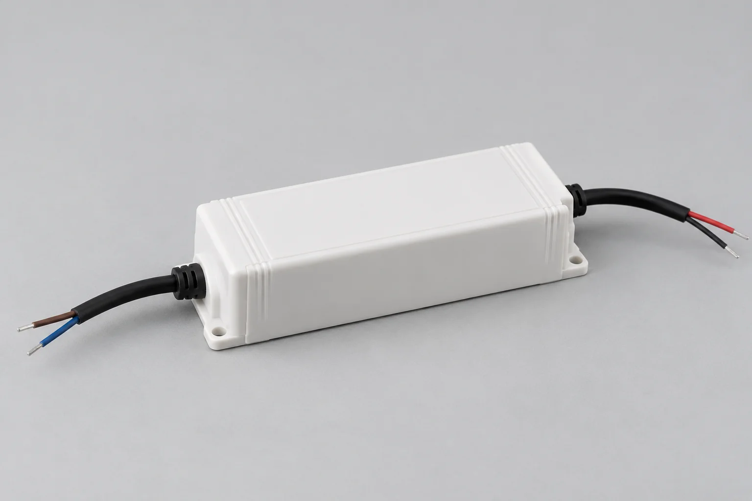 Alimentation led 20w