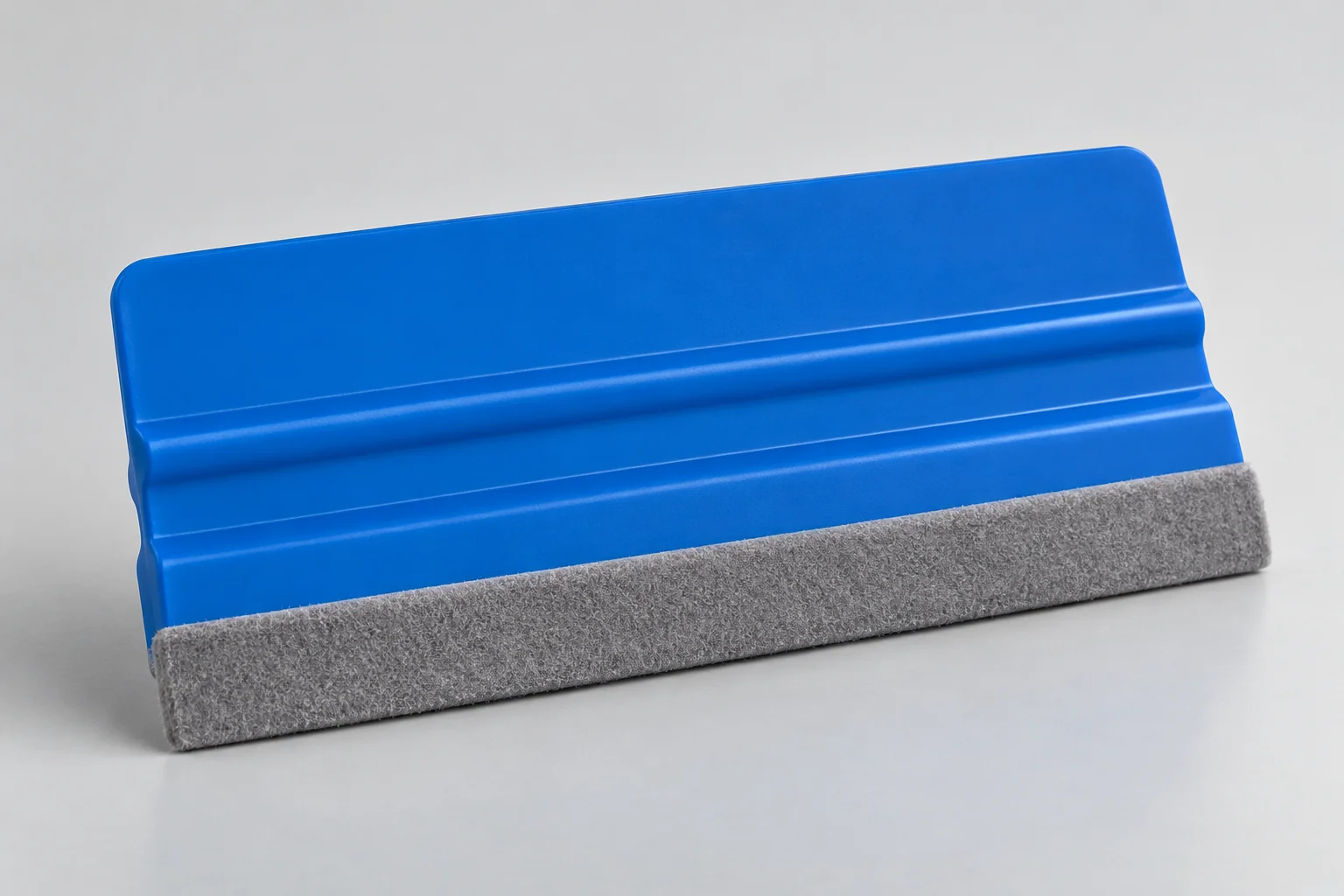Palette, spatule dapplication grand format