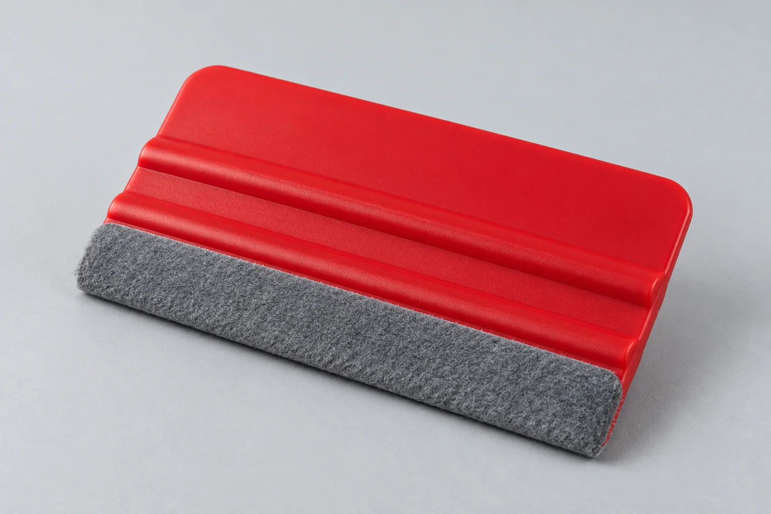 Spatule dapplication professionnelle