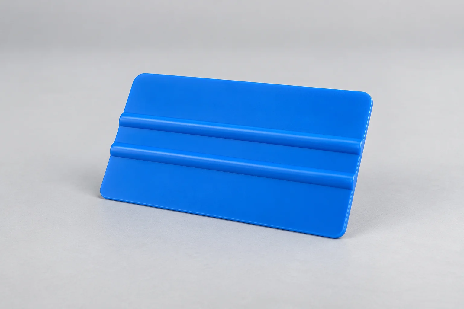 Spatule d'application économique