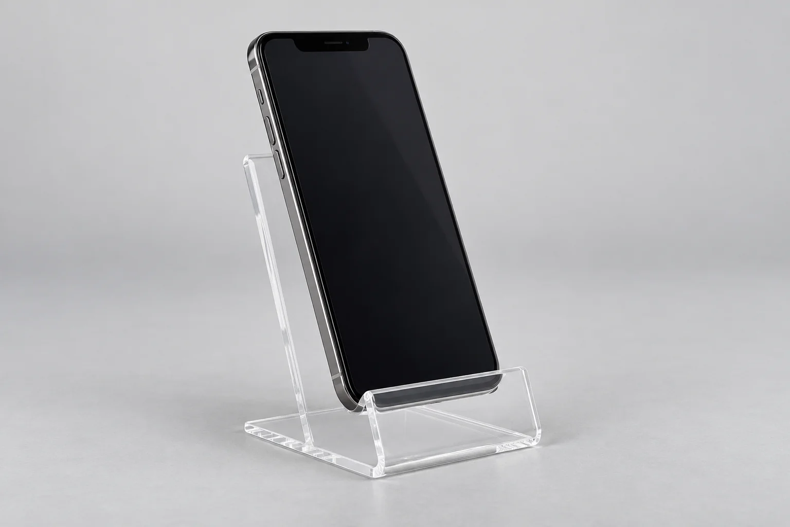 Exposant Téléphone