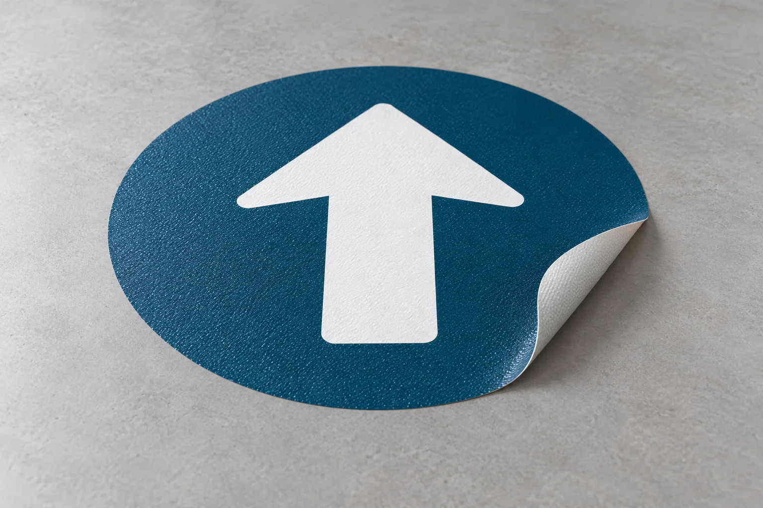Vinyle de plancher