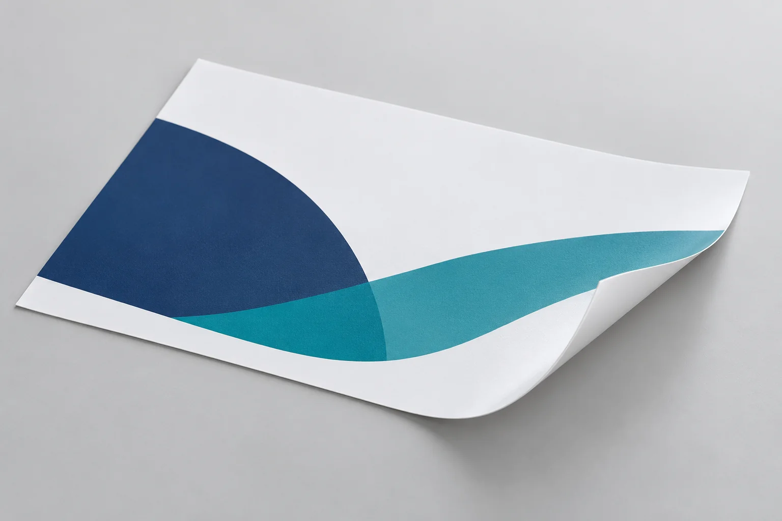 Glasspack PVC