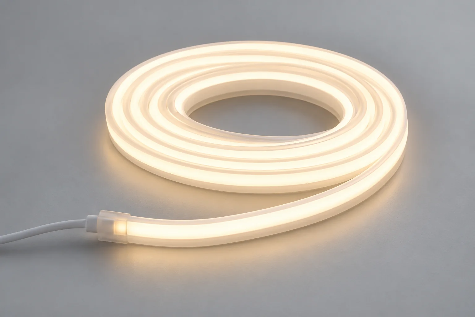 Ruban néon LED