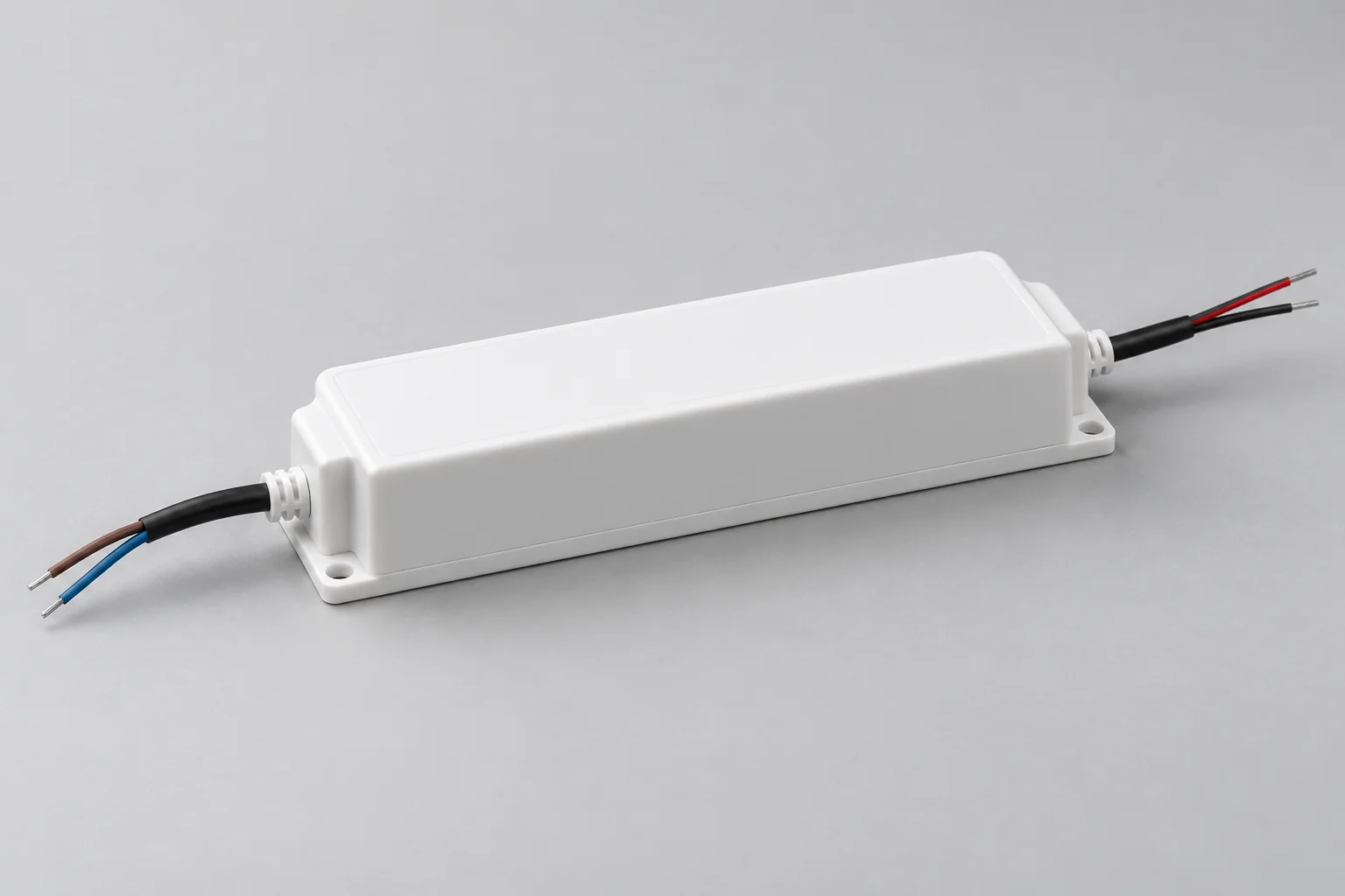 Alimentation led 35w