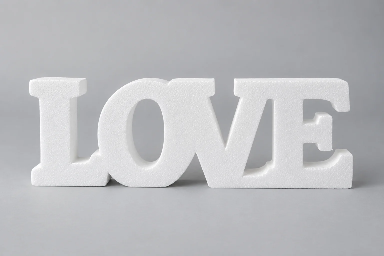 Lettres de mariage amour