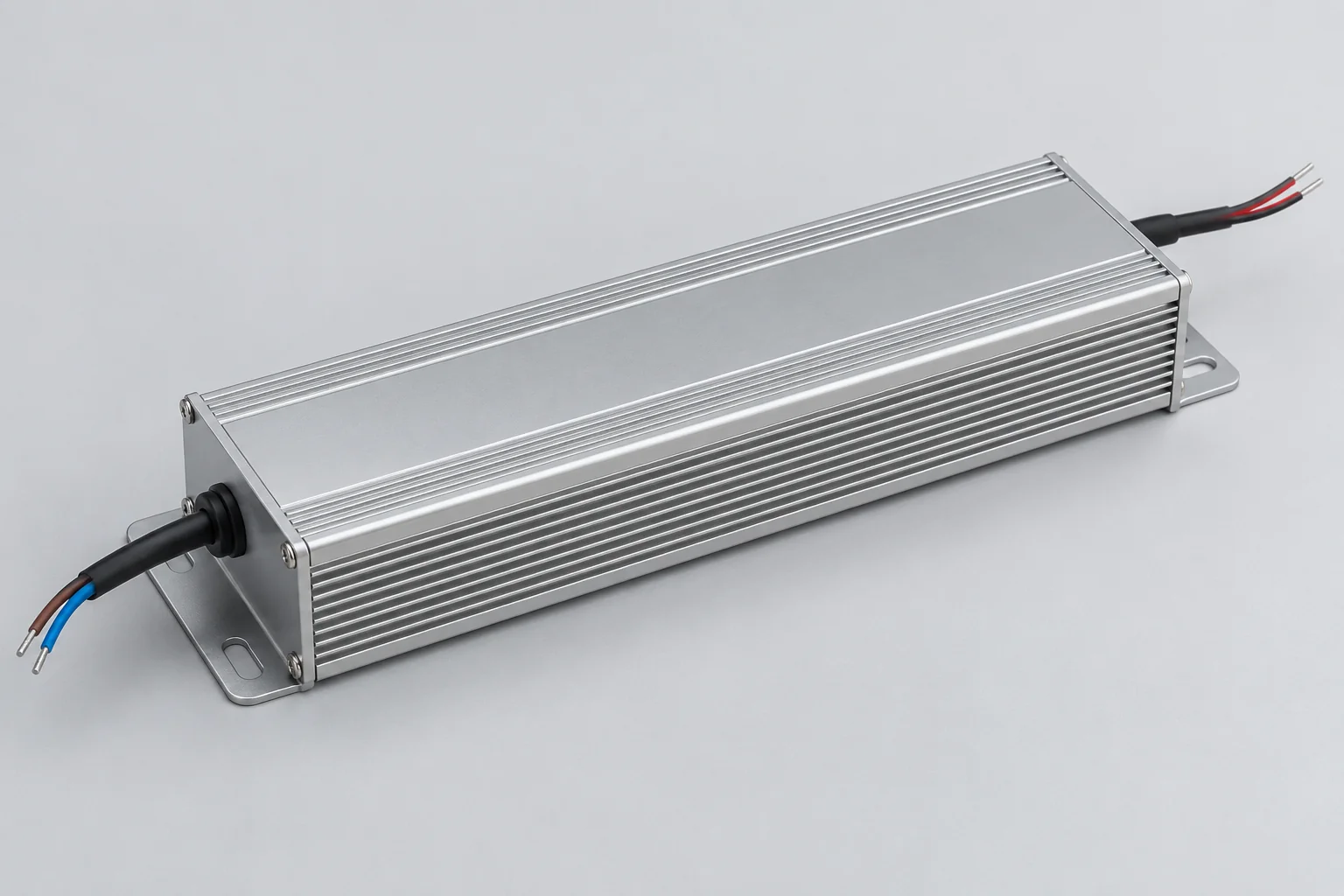 Alimentation 12 V 150 W