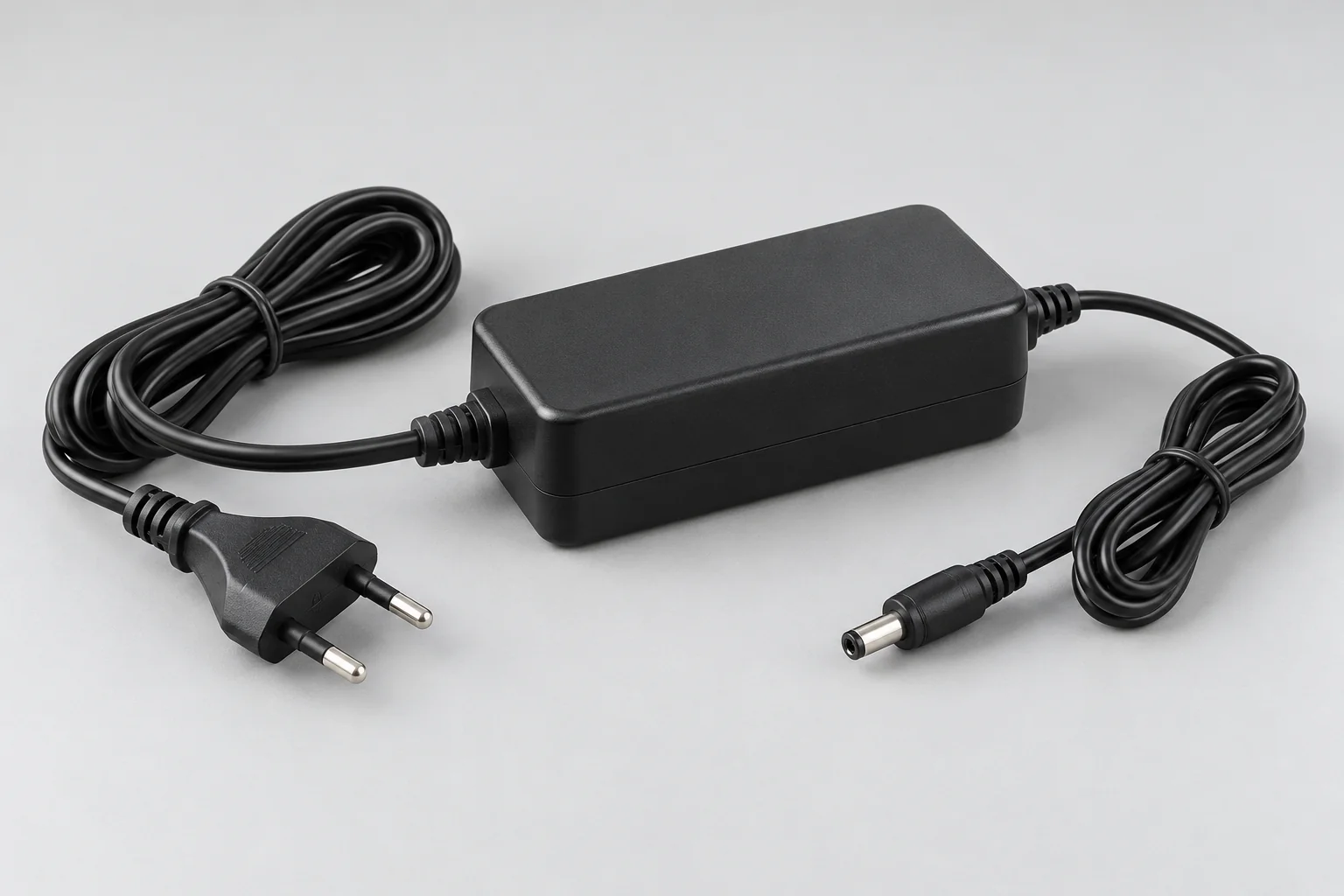 Transformateur pour néons 12V