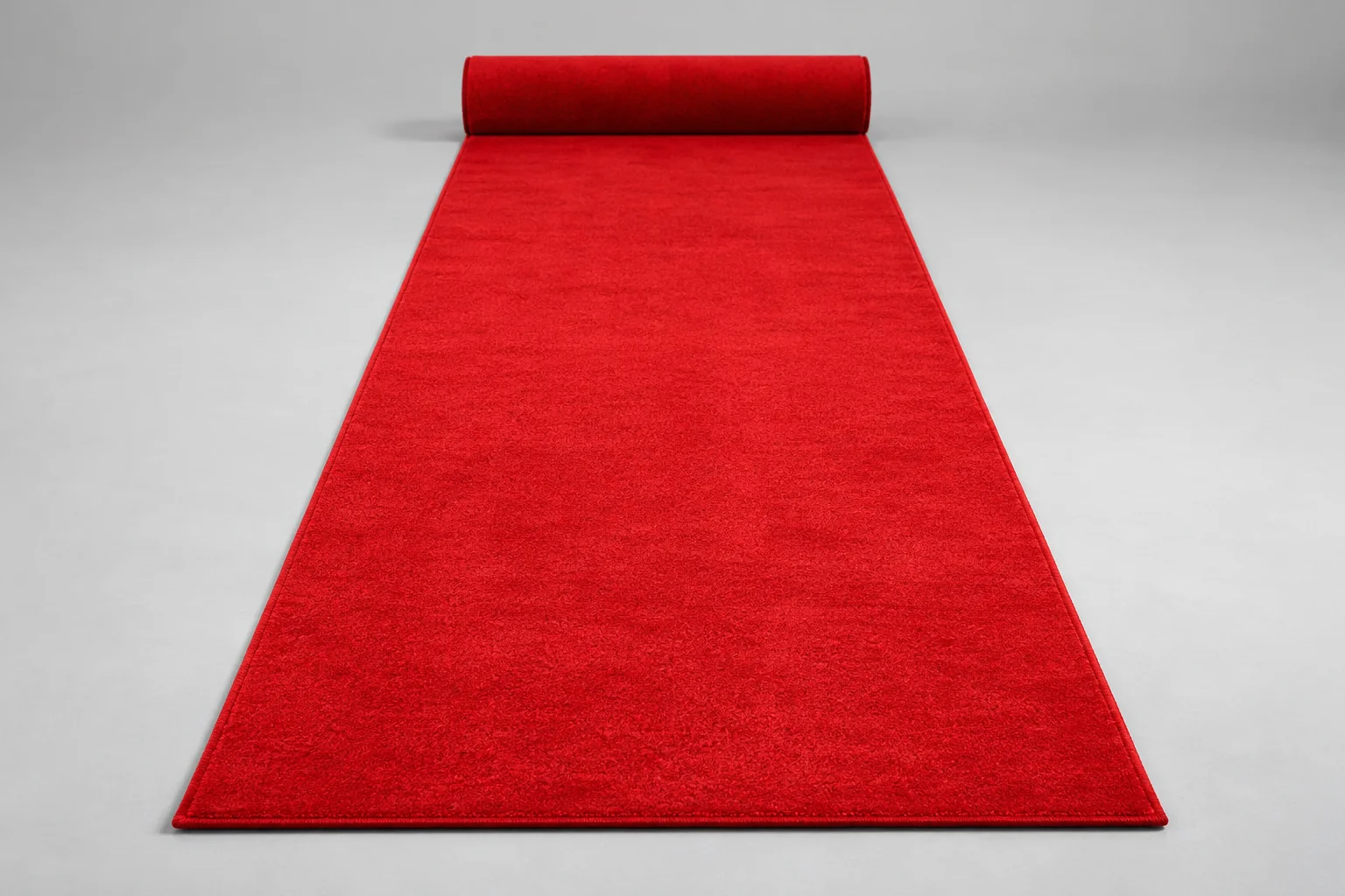 Tapis rouge pour Photocall