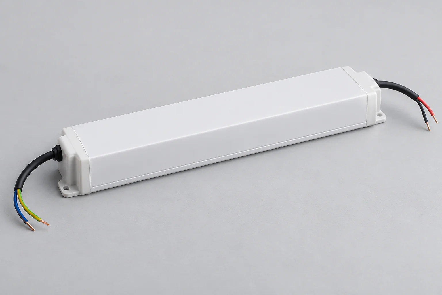 Alimentation led 100w