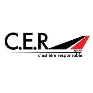 Caisson lumineux eenseigne magasin auto ecole