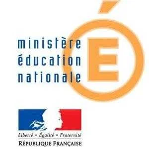 Caisson lumineux eenseigne magasin education nationalecaisson lumineux eenseigne magasin