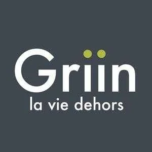 Caisson lumineux eenseigne magasindeco