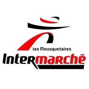 Caisson lumineux eenseigne magasininter