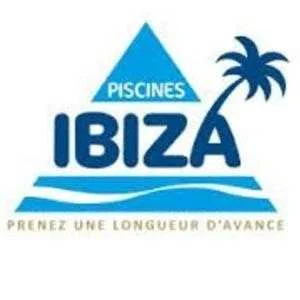 Caisson lumineux eenseigne magasin piscinsite