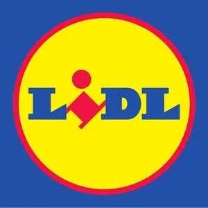 Caisson lumineux eenseigne magasin supermarche