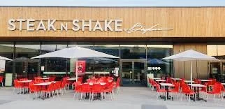 Enseigne pour restaurant et brasserie t stos