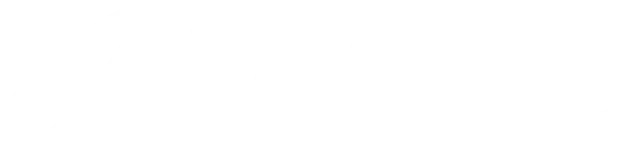 Wefa logo