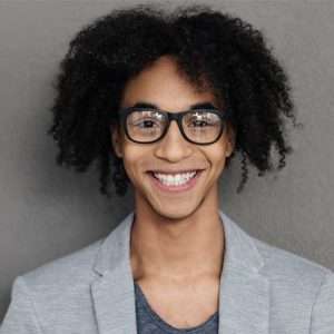 Image de Robert William Stark